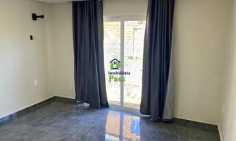 Imagem 3: Excelente casa a venda em Bateias Campo - Largo/PR