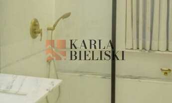 Imagem 7: Sobrado Florais da Mata