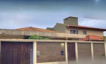 Imagem: CASA COMERCIAL PROXIMO AO SHOPPING VILA