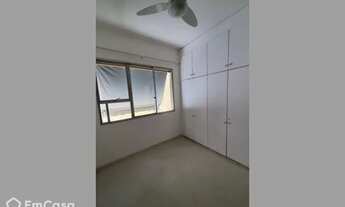 Imagem 7: Apartamento à venda em Rio de Janeiro