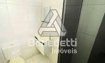 Imagem 4: Casa recém reformada pronta para você morar!