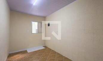 Imagem 5: Casa para Aluguel - Vila Matilde, 1 Quarto, 35 m2