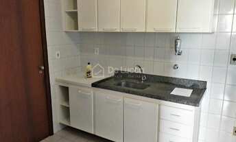 Imagem 3: Apartamento - Vila Nova - Campinas