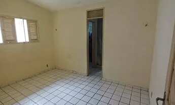 Imagem 4: Casa em 7 de Abril