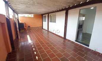 Imagem 2: Venda Casa com 3 dormitórios