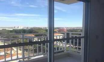 Imagem 3: Residencial - Vl Prado