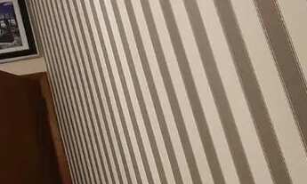 Imagem 7: Apartamento com 3 dormitórios à venda, 190 m² por R$ 660.000 - Centro - São José do Rio Pr