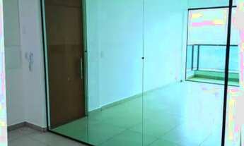 Imagem 16: Estrela Sul 3 Qtos Ótimo. Frente. Linda vista. Alugo