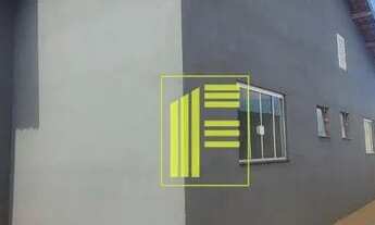 Imagem 4: CASA PARA LOCAÇÃO NO SETVALLEY II