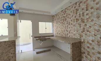 Imagem 7: Casa à venda no bairro São Pedro