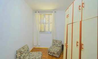 Imagem 5: Apartamento 2 quartos para aluguel Pelotas