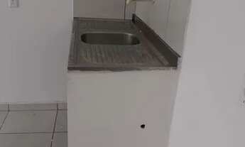 Imagem 4: ALUGO- Apartamento Dom Pedro( Próximo a Polícia Federal