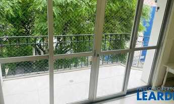 Imagem 5: APARTAMENTO - PARAÍSO - SP