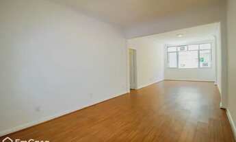 Imagem 2: Apartamento à venda em Sao Paulo