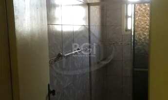 Imagem 3: Sobrado para Venda - 88m², 3 dormitórios, 1 vaga - Hípica