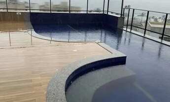 Imagem 3: Apartamento para venda tem 47 metros quadrados com 1 quarto em Ondina - Salvador - Bahia