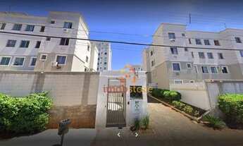 Imagem: Apartamento com 2 dormitórios para alugar