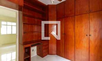 Imagem 7: Apartamento para Aluguel - Cambuci, 2 Quartos, 65 m2