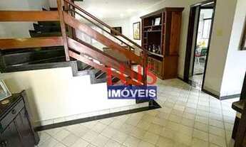 Imagem 6: Casa com 3 dormitórios à venda, 200 m² por R$ 2.800.000,00 - Camboinhas - Niterói/RJ