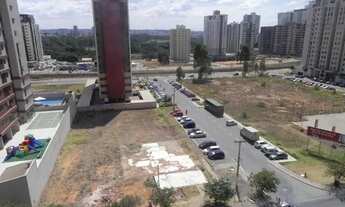 Imagem 2: Alugo kit Net águas claras