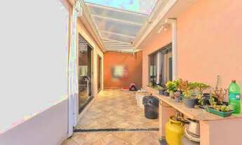 Imagem 6: Residência aceita financiamento e FGTS