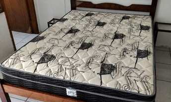 Imagem 4: Kitnet próx CFL na SC401