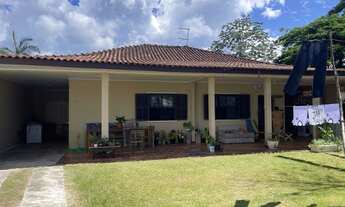 Imagem: Casa 3 quartos, Balneatório colymar- Matinhos