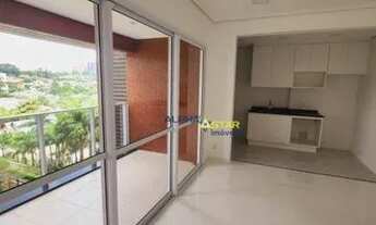 Imagem: Apartamento com 1 dormitório à venda