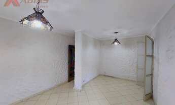 Imagem 5: Casa em Jardim Santa Paula - São Carlos