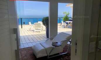 Imagem 6: Cobertura 3 quartos em Praia de Itaparica