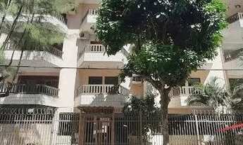 Imagem 6: Apartamento Mobiliado no Condomínio Stella Maris - AP51572