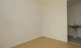 Imagem 3: Apartamento à venda em Sao Paulo