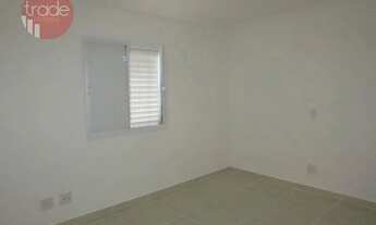 Imagem 7: Apartamento À Venda No Jardim Botânico Com Sacada Gourmet