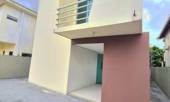 Imagem 7: Residencial Laranjeiras, 3 Suítes, Pronta p/ Financiar