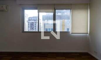 Imagem 6: Apartamento para Aluguel - Paraíso, 3 Quartos, 87 m2