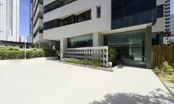 Imagem 2: Pronto para morar: 4 quartos, 3 garagens, em Boa Viagem