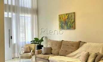 Imagem 3: Venda Casa com 3 dormitórios