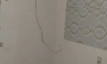 Imagem: Dividir aluguel