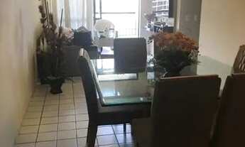 Imagem: Valor de Super OPORTUNIDADE! Apartamento