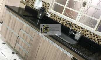 Imagem 5: Casa para venda tem 168 metros quadrados com 3 quartos