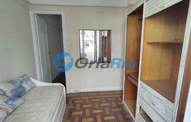 Imagem 5: Apartamento-À VENDA-Copacabana-Rio de Janeiro-RJ