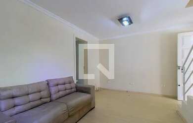 Imagem 2: Casa de Condomínio para Aluguel - Cidade Jardim, 3 Quartos, 109 m2