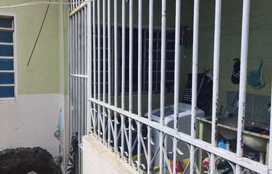 Imagem 2: Qnn 6 Ceilândia Sul