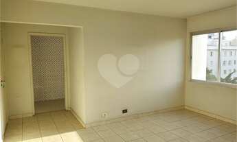 Imagem 3: São Paulo - Apartamento Padrão - BARRA FUNDA