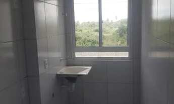 Imagem 5: Apartamento Apartamento com 2 dormitórios