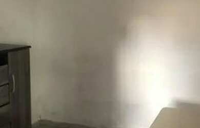 Imagem 4: Vendo 2 Casas no Ur-2 Ibura