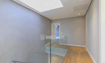 Imagem 7: Condomínio Hípica Garden - Casa com 3 dormitórios à venda, 600 m² por R$ 6.900.000 - Granj