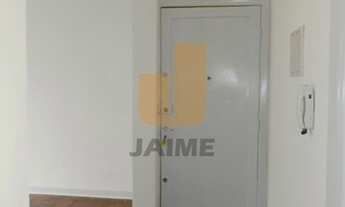 Imagem 5: APARTAMENTO DE 1 DORMITORIO