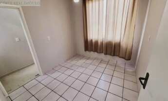 Imagem 7: APARTAMENTO RESIDENCIAL em PALHOÇA - SC, PINHEIRA (ENS BRITO