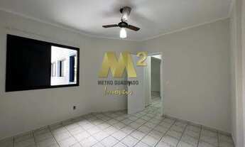 Imagem 4: Apartamento com 1 dorm, Aviação, Praia Grande - R$ 235 mil, Cod: 12195